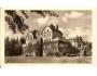 VELKÉ LOSINY / JESENÍKY /r.1949?*DN=49