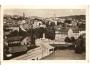 JABLONEC NAD NISOU /r.1949?*DN=50