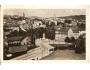 JABLONEC NAD NISOU  /r.1949?*DN=50