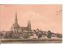 OLOMOUC / /r1922?*DP=3