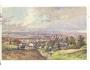 OLOMOUC / mal.KAŠPAR /r1931?*DP=4