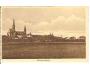 OLOMOUC  /  /r1932?*DP=5