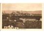 OLOMOUC / /r1923?*DP=8