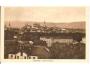 OLOMOUC  /  /r1923?*DP=8