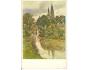 OLOMOUC / mal.WELLNER /r1923?*DP=9