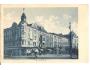 OLOMOUC / /r1923?*DP=10