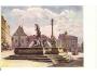 OLOMOUC / mal.HAVLÍČEK /r1923?*DP=13