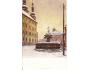 OLOMOUC / mal.HAVLÍČEK /r1923?*DP=14