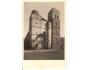 OLOMOUC / CHRÁM SV.MOŘICE /r1923?*DP=20