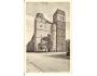 OLOMOUC / CHRÁM SV.MOŘICE /r1923?*DP=21