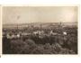 OLOMOUC  /  /r1945?*DP=23