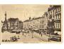 OLOMOUC / /r1931?*DP=24
