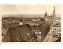 OLOMOUC / /r1931?*DP=26