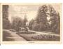 OLOMOUC / /r1931?*DP=28