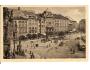 OLOMOUC / /r1931?*DP=29