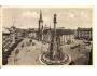 OLOMOUC / /r1937?*DP=32
