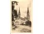 OLOMOUC / /r1950?*DP=33
