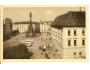 OLOMOUC / /r1950?*DP=34