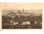OLOMOUC / /r1945?*DP=36