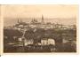 OLOMOUC  /  /r1945?*DP=36