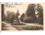 OLOMOUC / /r1926?*DP=37