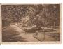OLOMOUC / /r1926?*DP=38