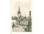 OLOMOUC / /r1936?*DP=39