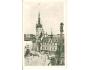 OLOMOUC  /  /r1936?*DP=39