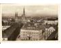 OLOMOUC / /r1933?*DP=40