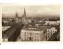 OLOMOUC  /  /r1933?*DP=40