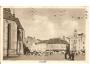 PLZEŇ /r1943?*DP=46