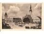 TÁBOR /r1945?*DP=49