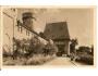 TÁBOR /r1950?*DP=50