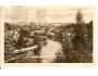 TÁBOR /r1949?*DP=51