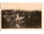 TÁBOR /r1930?*DP=52