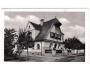 Veselí nad Moravou r.1943 okr. Hodonín °11041