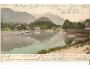 GRUNDLSEE/r.1905/M5-184