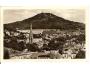 TEPLICE - DOUBRAVKA /r.1949?*DM=5