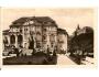 TEPLICE V ČECHÁCH /r.1949?*DM=6