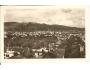 TEPLICE V ČECHÁCH /r.1949?*DM=8