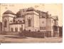 KLADNO   /r.1921?*DM=21