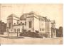 KLADNO /r.1926?*DM=23