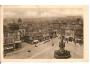KLADNO / /r.1948?*DM=26