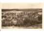 KLADNO / LIBUŠÍN /r.1950?*DM=31