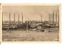 KLADNO / ŽELEZÁRNY /r.1919?*DM=33