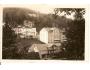 JANSKÉ LÁZNĚ / KRKONOŠE /r.1938?*DS=23