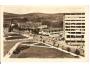 ZLÍN /r.1938?*DS=33