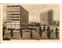 ZLÍN /r.1948?*DS=34