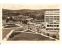 ZLÍN /r.1948?*DS=35