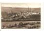 VYSOKÉ MÝTO /r.1930?*DS=48